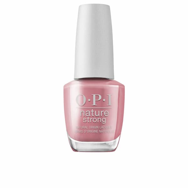 Neglelak Opi Nature Strong For What It’s Earth 15 ml