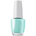 Miniatyrbild 1 av 4: Nature Strong Cactus What You Preach veganskt nagellack - OPI - 15ml - Grönt