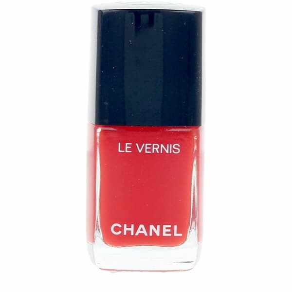 Neglpolering Chanel LE VERNIS Nº 367-Incandescente 13 ml