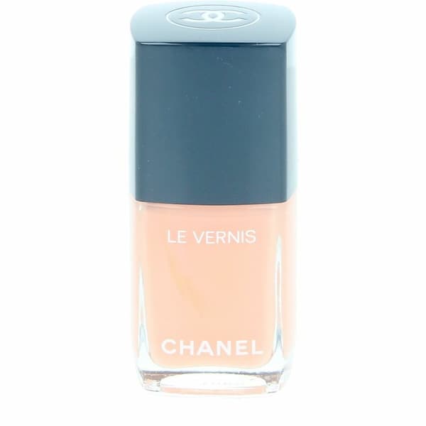 Kynsilakka Chanel LE VERNIS Nº 195-Poete 13 ml