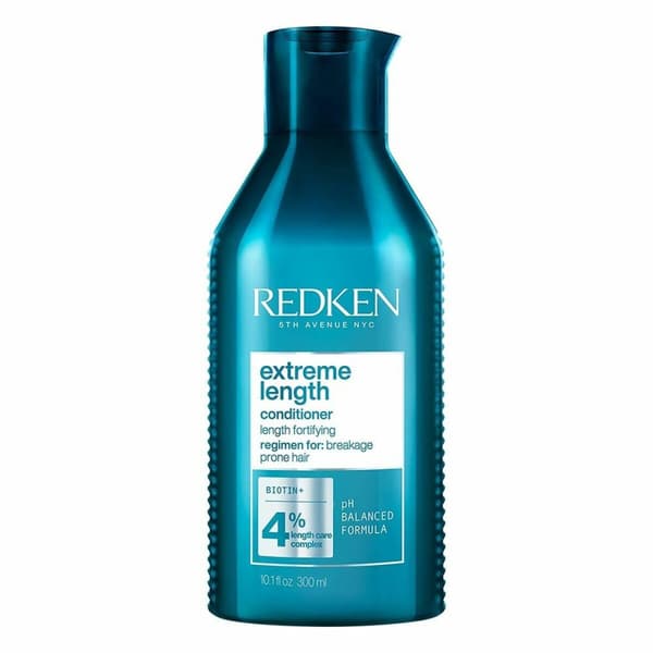 Repairing Conditioner Redken E3461500
