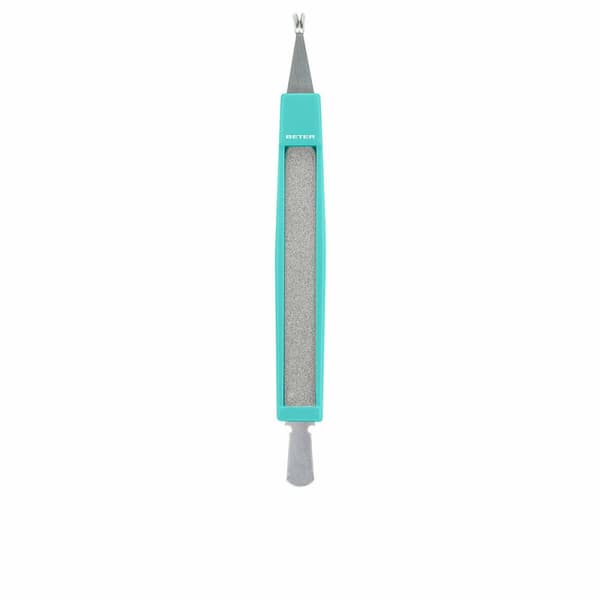 Nagelbandsklippare Beter 34032