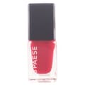 Miniatyrbild 3 av 10: nagellack Neil Enamel Paese - 107