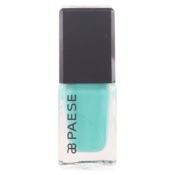 nagellack Neil Enamel Paese - 107