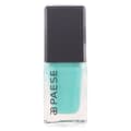 Miniatyrbild 4 av 10: nagellack Neil Enamel Paese - 107