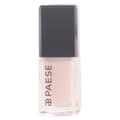 Miniatyrbild 6 av 10: nagellack Neil Enamel Paese - 107