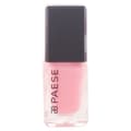 Miniatyrbild 7 av 10: nagellack Neil Enamel Paese - 107