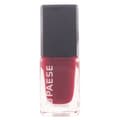 Miniatyrbild 9 av 10: nagellack Neil Enamel Paese - 107