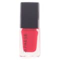 Miniatyrbild 10 av 10: nagellack Neil Enamel Paese - 107