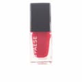 Miniatyrbild 2 av 10: nagellack Neil Enamel Paese - 107