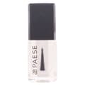 Miniatyrbild 1 av 10: nagellack Neil Enamel Paese - 107