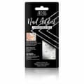 Miniatyrbild 1 av 3: Limtejp Ardell 63294 Lösnaglar (1 antal) (24 pcs)