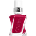 Miniatyrbild 1 av 7: nagellack Essie Gel Couture 541-chevron trend 13,5 ml