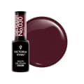 Miniatyrbild 1 av 3: Victoria Vynn - Gel Polish - 030 Berry Wine - Gellack