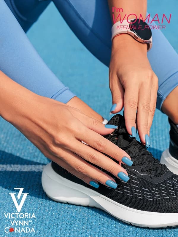 Victoria Vynn - Gel Polish - 386 I`m Divine - Gellack