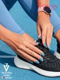 Miniatyrbild 3 av 6: Victoria Vynn - Gel Polish - 386 I`m Divine - Gellack