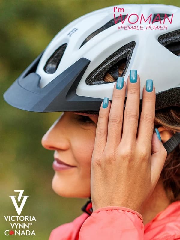 Victoria Vynn - Gel Polish - 386 I`m Divine - Gellack