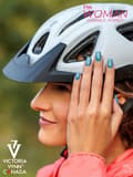 Miniatyrbild 6 av 6: Victoria Vynn - Gel Polish - 386 I`m Divine - Gellack