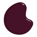Miniatyrbild 2 av 2: nagellack Sally Hansen Good.Kind.Pure 330-beet it (10 ml)