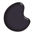 Miniatyrbild 2 av 2: nagellack Sally Hansen Insta-Dri Nº 553