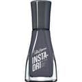 Miniatyrbild 1 av 2: nagellack Sally Hansen Insta-Dri Nº 553
