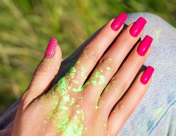 Victoria Vynn - Gel Polish - 378 Delulu - Gellack