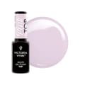 Miniatyrbild 1 av 4: Top coat - Pink - No wipe - 8 ml - Victoria Vynn - Gel Polish