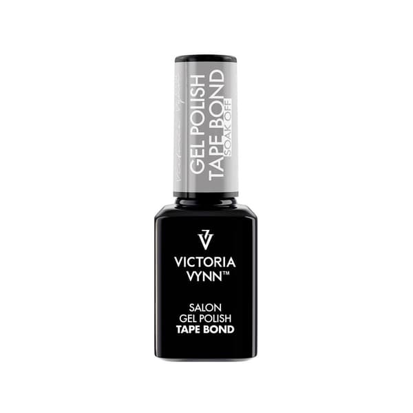 Primer - Tape Bond - Soak off - 15 ml - Victoria Vynn