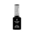 Miniatyrbild 1 av 2: Primer - Tape Bond - Soak off - 15 ml - Victoria Vynn