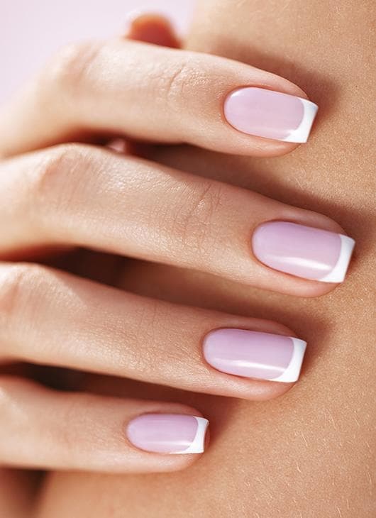 Gel Polish - Mega Base - Lily Pink - 15ml - Victoria Vynn