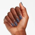 Miniatyrbild 2 av 3: Nagellack Opi Nail Lacquer Less is norse 15 ml