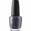 Miniatyrbild 1 av 3: Nagellack Opi Nail Lacquer Less is norse 15 ml