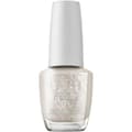 Miniatyrbild 1 av 4: Nagellack Opi Nature Strong Glowing Places 15 ml
