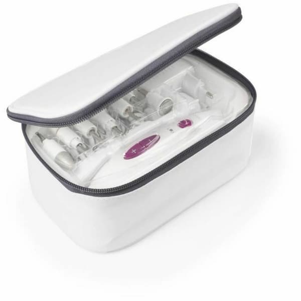 Manikyrset Medisana MED 85153