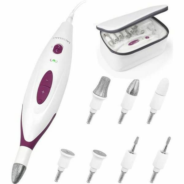 Manikyrset Medisana MED 85153