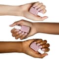 Miniatyrbild 6 av 6: Nagellack - ESSIE - Lady Like - Unik rosa färg - Trendigt