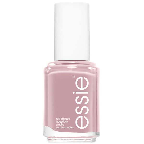 Nagellack - ESSIE - Lady Like - Unik rosa färg - Trendigt