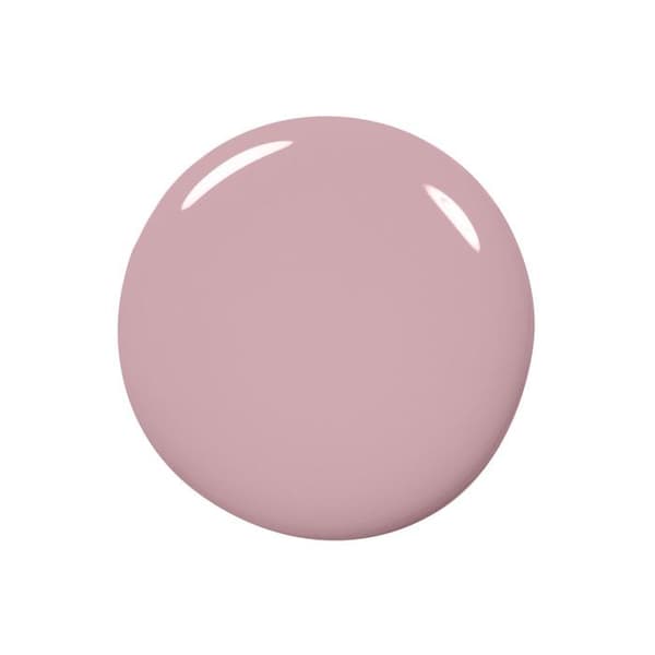 Nagellack - ESSIE - Lady Like - Unik rosa färg - Trendigt