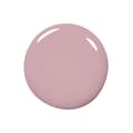 Miniatyrbild 2 av 6: Nagellack - ESSIE - Lady Like - Unik rosa färg - Trendigt