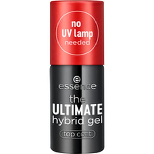 Nagellack Essence THE ULTIMATE