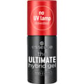 Miniatyrbild 3 av 4: Nagellack Essence THE ULTIMATE