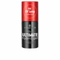 Miniatyrbild 1 av 4: Nagellack Essence THE ULTIMATE