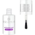 Miniatyrbild 4 av 4: Nagellack Essence EXTREME LAST
