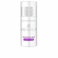 Miniatyrbild 1 av 4: Nagellack Essence EXTREME LAST