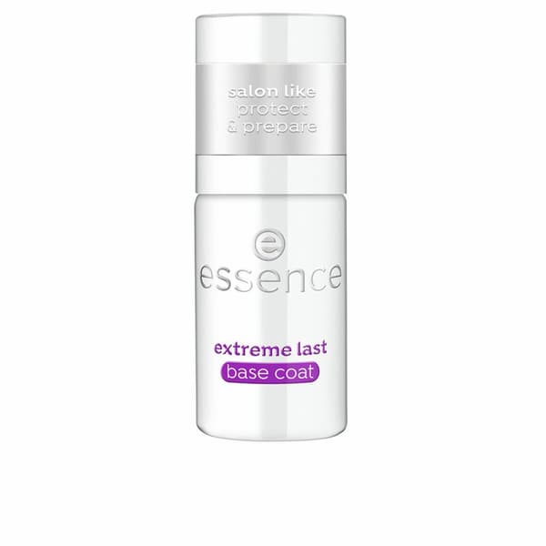 Neglelak Essence EXTREME LAST