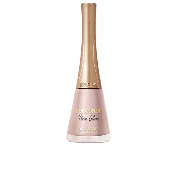 Kynsilakka Bourjois SOIRS DE PARIS ONE SECONDE (1 osaa)