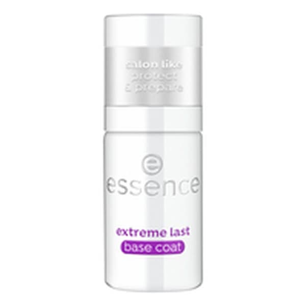 Kynsilakka Essence EXTREME LAST