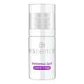 Pikkukuva 2 / 4: Kynsilakka Essence EXTREME LAST