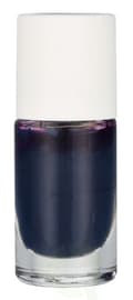 Miniatyrbillede 2 af 4: Nailmatic Pure Color 8 ml Navy Blue