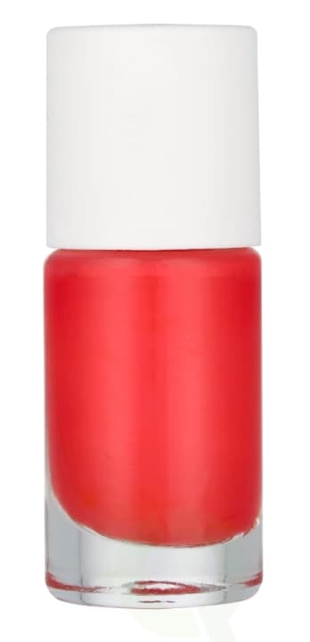 Nailmatic Pure Color 8 ml Hedi Coral